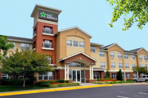 Extended Stay America Suites - Columbia - Columbia Corporate Park